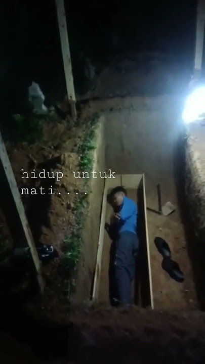 pelita hidup....