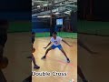 Add These 1 on 1 MOVES To Your 🎒1v1 Basketball MOVES #shorts