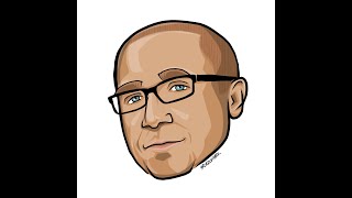 Source Generators - Airframe Defaults