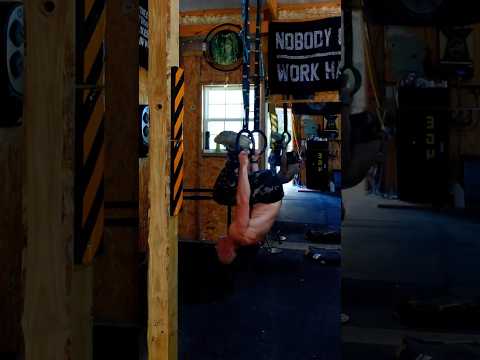 Reverse wind 4 backwards Punch 👊  YOB1965 #FREYASWOLF #Catalyst #runner  #Fitness #Return
