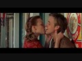 The Notebook -- Never say Never