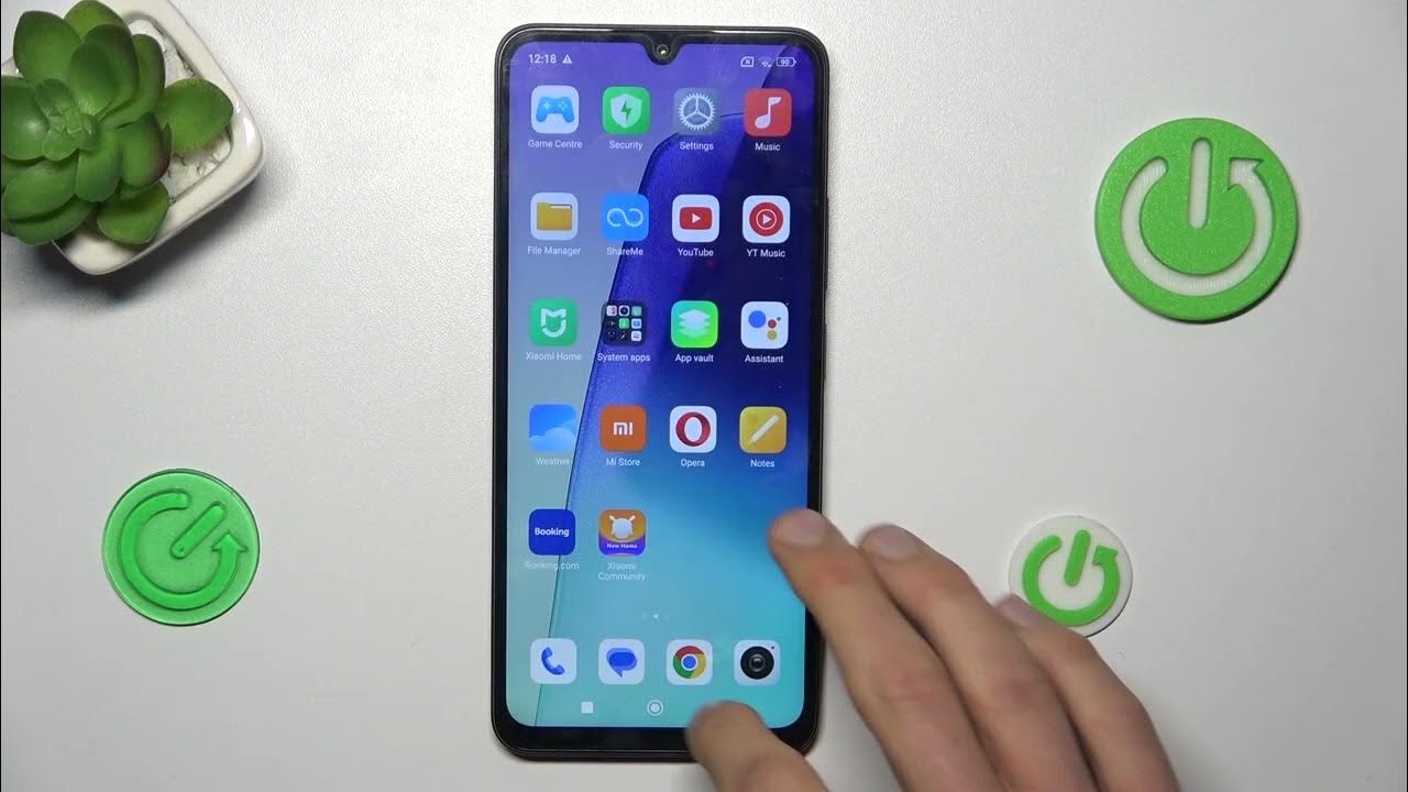 how-to-fix-google-play-store-stuck-on-pending-in-redmi-14r-5g-youtube