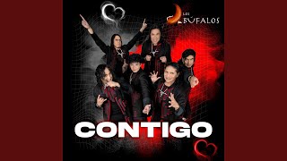 De Musica Ligera