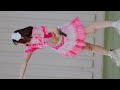 あめちゃん５
