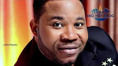 Murphy Afolabi 8days fidau prayer and artist night