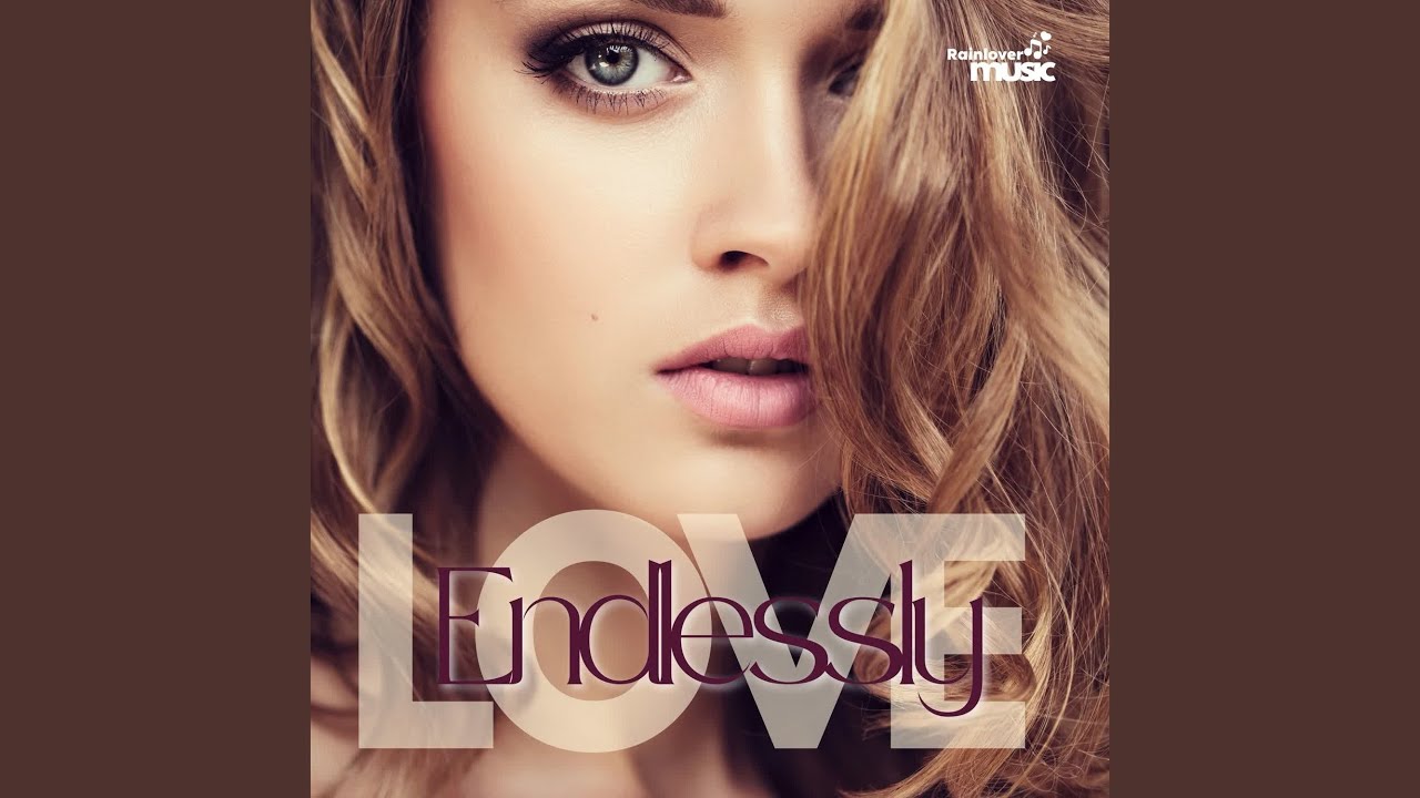 Watch Love Affair on YouTube Watch Love Affair on YouTube