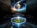 Genesis 1:1