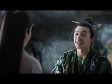 Video Tam Sinh Tam Thế Thập Lý Đào Hoa Tập 39 (Eternal Love... - youtube