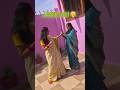 Holi celebration part 2 🤩,Laughter hi Laughter🤣 #ytshorts #garden #youtubeshorts #shortvideo #shorts