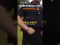 Cops Dismissed On Private Property Without Warrant or Reasonable Suspicion! 4th Amendment Case Study