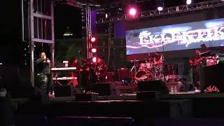 (Dead or Alive)  Alabama Educators Conference screenshot 5