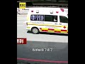 路口撞機車 害女栽花圃 女駕駛扯謊「幫頂罪」