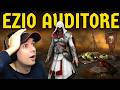 Wir ALLE bekommen EZIO AUDITORE – RAID: Shadow Legends mit Manni