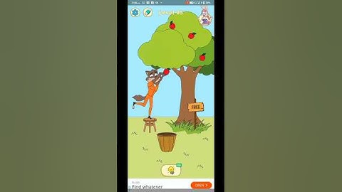 prank police2 delete level 2837🍎🤤#youtubeshorts #youtubevideos #viralshort