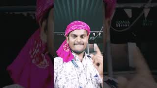 bhauji Lenge Lengeviral  bhojpuri songkhesari