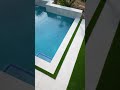 Another Custom Backyard Transformation by Teserra.