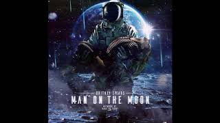 Download lagu Britney Spears - Man On The Moon (Zazmuth Stems Remix)