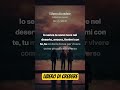 Libero di Credere - original song by  Federico Guglielmetti #piano #music #musica #songs #canzoni