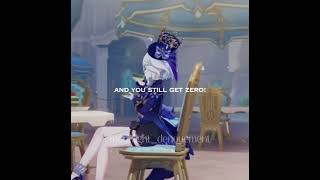 [] what the world needs [] do we really need another zero? [] furina + archons [] Profile