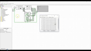 ECEN 160 FInal Project