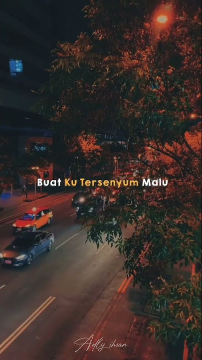 SENYUMANMU  🎶 | STORY WA 30 DETIK TERBARU 2021 | DJ QUOTES | STATUS WA VIRAL TIKTOK