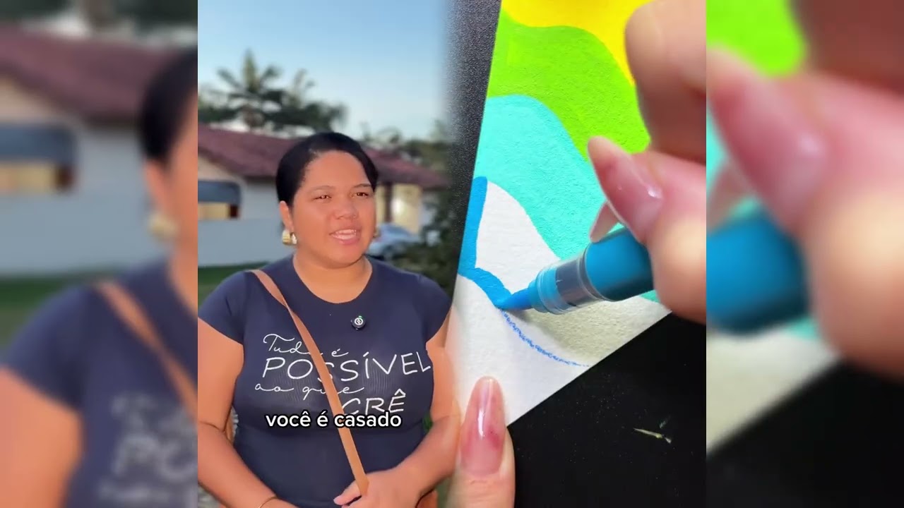 🤣👌👌👌2026 pov Must-Watch Crazy Clips Compilation #humor #fypシ #pov #fyp #foryou 😍😜