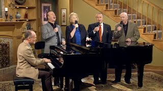 “Shelton Family Music” - 3ABN Today  (TDY210050)