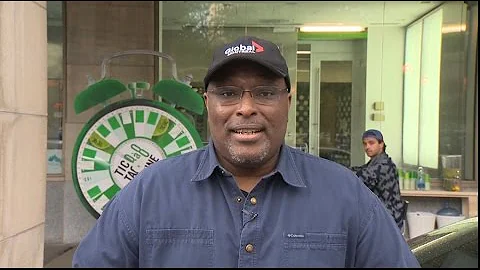 Peter Anthony Holder's "What I Learned On The Web This Week" - 051