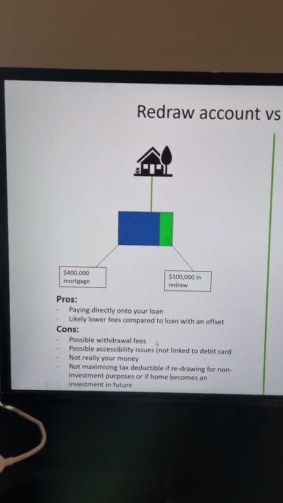 redraw-vs-offset-account-what-s-better-part-1-wealth-homeloan