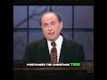 The Power of Sharing Life's Journey: Inspiring Faith and Service / Thomas S. Monson #lds
