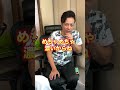 【警告】髪を染めすぎると癌になります！