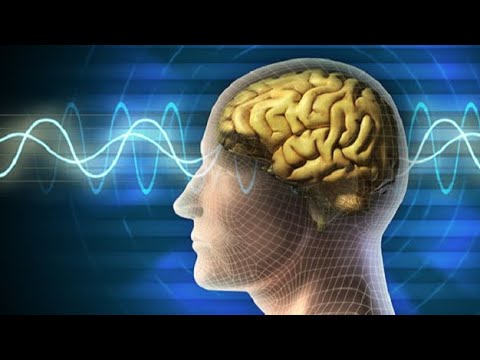 How music affects your brain - YouTube