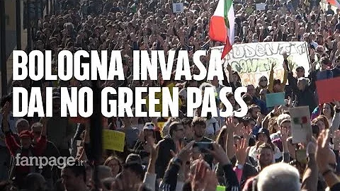 Cosa fare a Bologna ora?