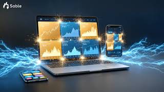 Sable Venture Capital | Inside Our AI Trading Platform screenshot 5