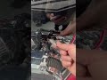 Video 3
