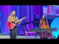M2M MIRROR MIRROR The Better Endings Tour Manila 250501 DAY1 4K 60FPS 