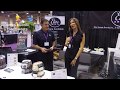 Elite sweets exhibitor interviewnov 17