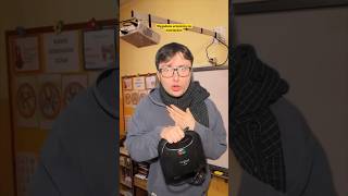 Wygadana Uczennica Na Niemieckim Feat.