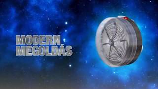 paraziták az ikrában giardiasis pinworm