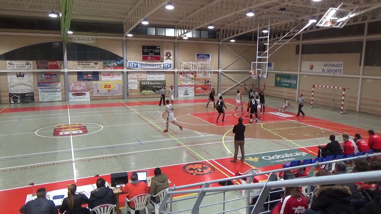 Teeng Akol 12/16/2017 P10