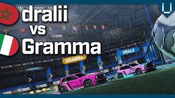 This Player Broke the World Record for Time Wasting in 1v1