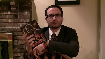 Video Games Monthly September 2016 Contest: Chrono Trigger