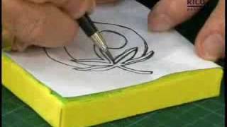 De Mooiste Schilderijen Maak Je Zelf