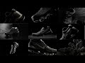 c4d Nike sports shoes animation project file download