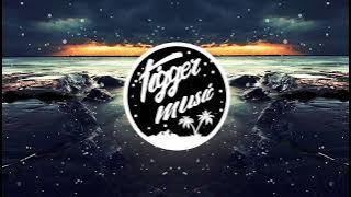 Vem de boca - [Plug] - (Mc Magrinho & Mc GW) (Tigger music)