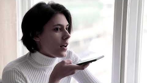 Las TIC en la sociedad