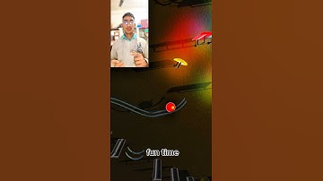 Christmas ll Round and Round Mingle - Marble Music (@anytunz) #squidgame  #squidgame2 #satisfying