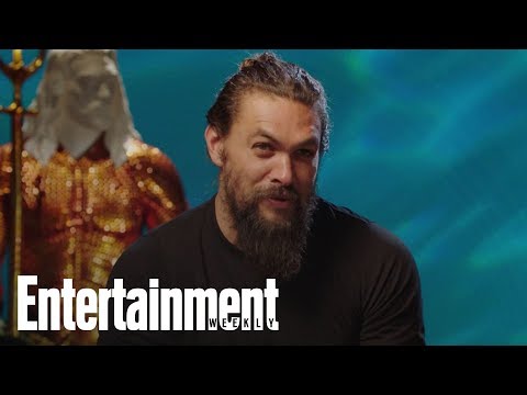 how-jason-momoa’s-kids-ended-up-in-‘aquaman’-|-entertainment-weekly