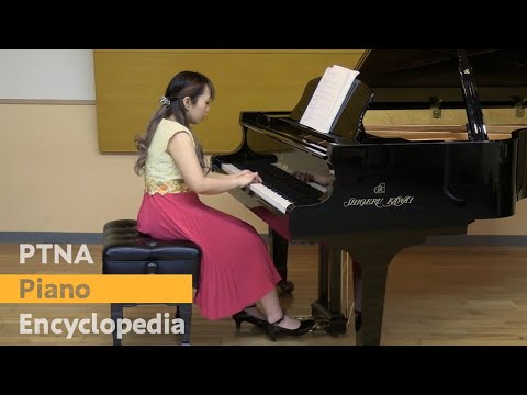 Noriyuki Mio / Gillock - Indian War Chant