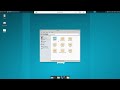 Setup a (Linux) Azure Virtual Machine from Windows - 2025